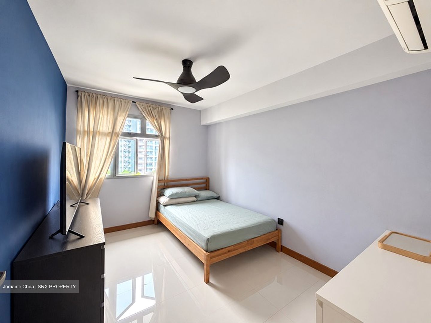 Blk 803C Keat Hong Pride (Choa Chu Kang), HDB 5 Rooms #638592221